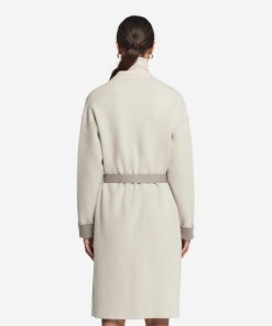 Greenweave.shop90bb1aa551 3