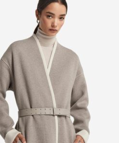 Greenweave.shop90bb1aa551 4