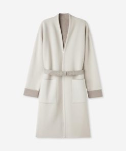 Greenweave.shop90bb1aa551 5