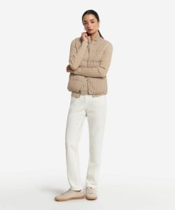 Greenweave.shop90c40742d6 1