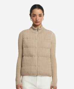 Greenweave.shop90c40742d6 2