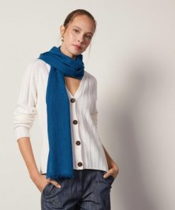 Greenweave.shop911e5a2bca 1