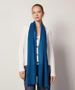 Greenweave.shop911e5a2bca 2