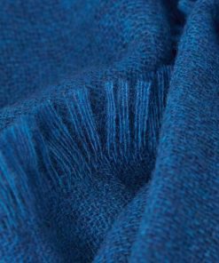 Greenweave.shop911e5a2bca 3