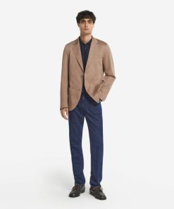 Greenweave.shop911ee1ffa7 1