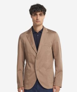 Greenweave.shop911ee1ffa7 2