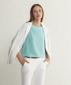 Greenweave.shop914b1c30c1 1