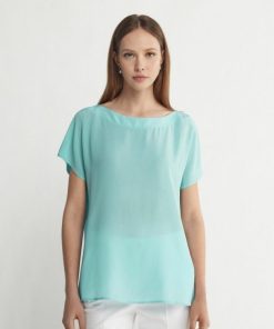 Greenweave.shop914b1c30c1 2