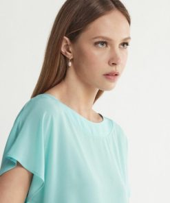 Greenweave.shop914b1c30c1 4