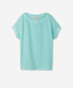 Greenweave.shop914b1c30c1 5