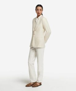 Greenweave.shop915fb61bad 1