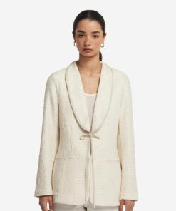 Greenweave.shop915fb61bad 2