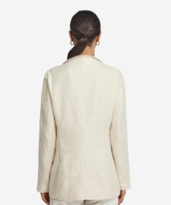 Greenweave.shop915fb61bad 3