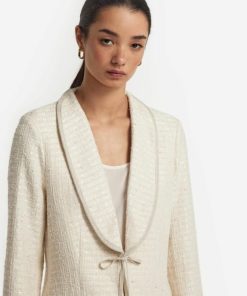 Greenweave.shop915fb61bad 4