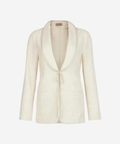 Greenweave.shop915fb61bad 5