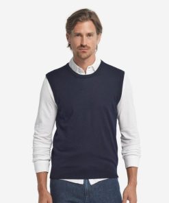 Greenweave.shop91a3aea122 2