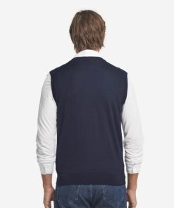 Greenweave.shop91a3aea122 3