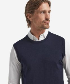 Greenweave.shop91a3aea122 4