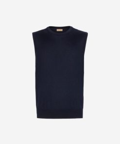 Greenweave.shop91a3aea122 5