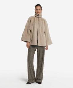 Greenweave.shop91eac4d336 1