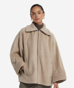 Greenweave.shop91eac4d336 2