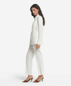 Greenweave.shop923e2ab3c2 1