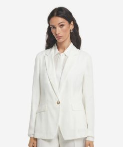 Greenweave.shop923e2ab3c2 2