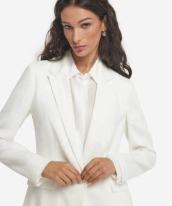 Greenweave.shop923e2ab3c2 4