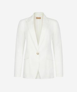 Greenweave.shop923e2ab3c2 5