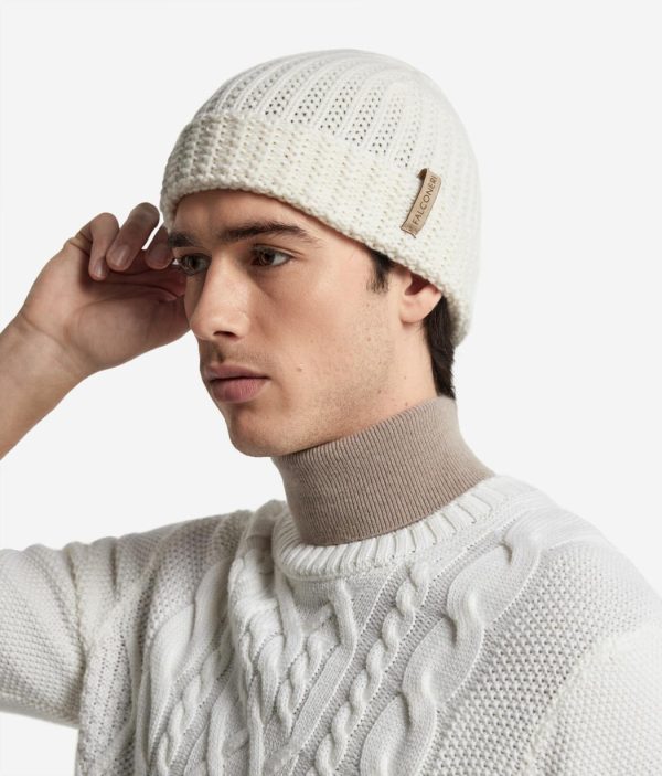 Greenweave.shop92538f463f 1