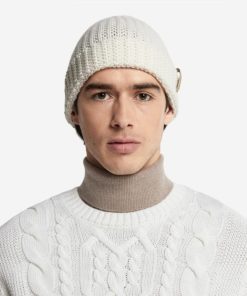 Greenweave.shop92538f463f 2