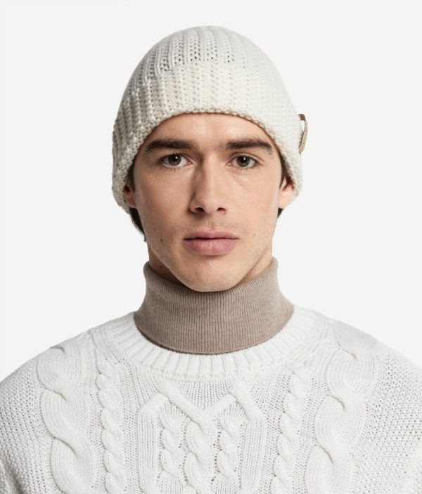 Greenweave.shop92538f463f 2