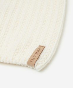 Greenweave.shop92538f463f 3