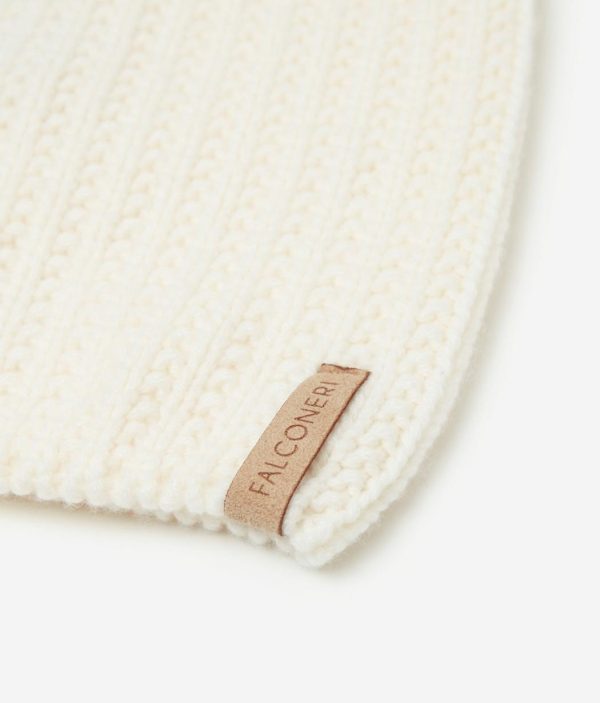 Greenweave.shop92538f463f 3