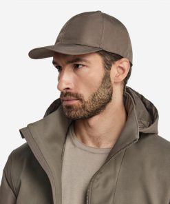 Greenweave.shop9270738d22 1