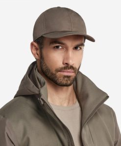 Greenweave.shop9270738d22 2