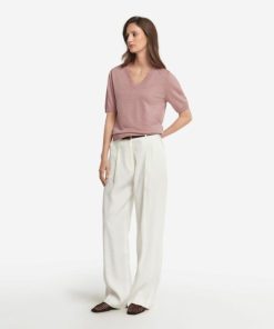 Greenweave.shop92750300a3 1