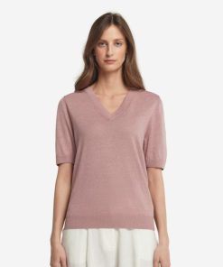 Greenweave.shop92750300a3 2