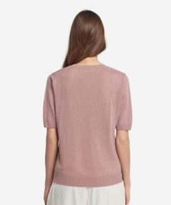 Greenweave.shop92750300a3 3