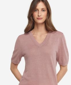 Greenweave.shop92750300a3 4