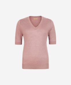 Greenweave.shop92750300a3 5