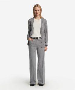 Greenweave.shop929e16be20 1