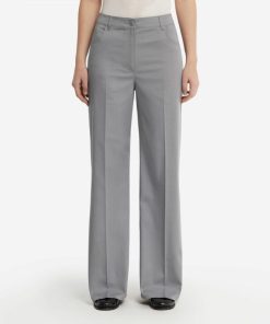 Greenweave.shop929e16be20 2