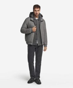 Greenweave.shop92a06db2df 1