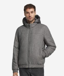 Greenweave.shop92a06db2df 2