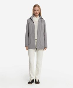 Greenweave.shop92f17b6f13 1