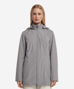 Greenweave.shop92f17b6f13 2