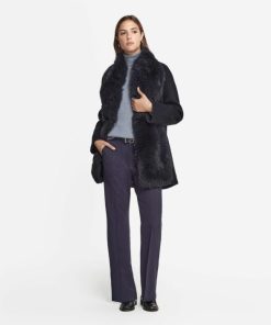 Greenweave.shop93501410db 1