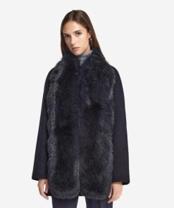 Greenweave.shop93501410db 2