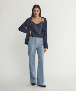 Greenweave.shop9367c50b42 1